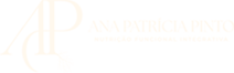 Ana Patrícia Pinto