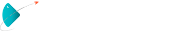 Glênio Machado