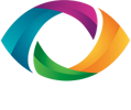 Okutala