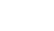 Silvia Vieira Clinic