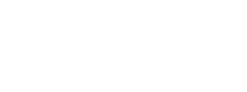 Tina Pastilha